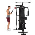Фітнес станція  Hammer Ferrum TX2 9037 - фото №7